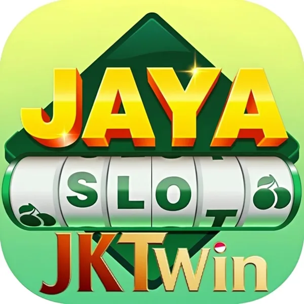 JKTWIN