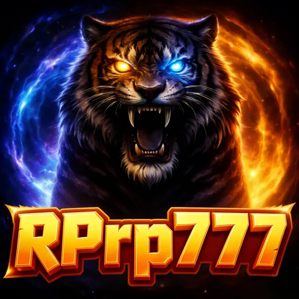 RP777