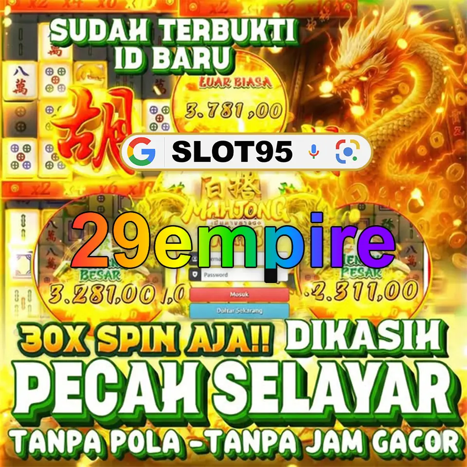 29empire APK