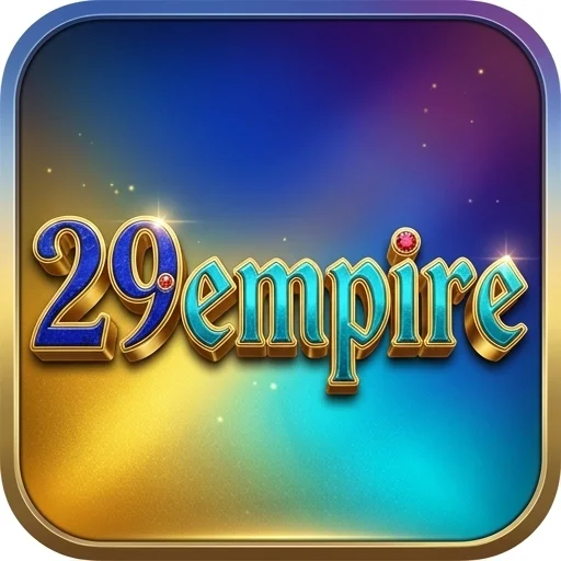 29empire Logo - Resmi